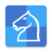 icon Rival Chess(Xadrez Rival) 2.3.6