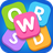 icon Word Search(Word Search - Word Guess
) 1.0.1
