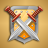 icon KabileSavaslari(Guerras Tribais) 1.0.4