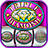 icon Triple Diamond Slots(Slot Machine: Triple Diamond) 4.8