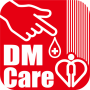 icon hk.org.ha.dmcare(DM Care 糖訊通
)