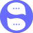 icon Sivi Speakify(Sivi AI Aprenda inglês falando) 1.0.93