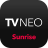 icon Sunrise TV neo(Sunrise TV neo
) Version: 1.10.2