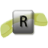 icon Auto Redial(Remarcação Automática) 1.52