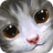 icon Cute Pocket Cat 3DPart 2(Bonito bolso cat 3d - parte 2) 1.0.9.7