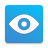 icon InStalker(Stalker - Profile Tracker) 4.9