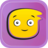 icon Papayo(Papayo
) 2.0.3