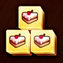 icon Tile Connect - Triple Matching