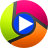 icon Video Player(XX Video Player: XXVI Video Player Todos os formatos 2020
) 1.1