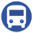icon MonTransit Winnipeg Transit Bus(Autocarro Winnipeg Transit - MonTra…) 24.02.16r1326