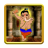 icon Dancing Ganesha(Falando e dançando Ganesha) 1.9