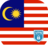 icon MALAYSIA VPN(VPN Malaysia - Secure Fast VPN) 3.0.4.2