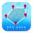 icon GPS Area Measure(Medida de área de GPS no mapa) 1.9