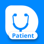 icon DocOn(Docon para pacientes
)