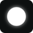 icon Sleep Booster(Avrora -) 3.17.0