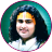 icon SHRI ANIRUDDHACHARYA JI OFFICIAL(Shri Aniruddhacharya Ji) 29.0.0