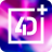 icon 4D Live Wallpaper(4D Live Wallpaper–HD Wallpaper) 1.6.4