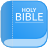 icon Holy Bible KJV(Bíblia Sagrada KJV Offline) 3.8.1.66