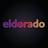 icon br.com.pampa.eldorado(Rádio Eldorado - 104,9 FM) 2.0.3