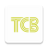 icon TCB(TCB - Mobilidade Colectiva) 1.4.3