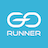 icon GoPeople(Go People - Runner App) 6.1.1