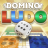 icon Ludo&Domino(Ludo Domino: Fun Board Game) 1.0.20240228