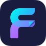 icon FicWorld(FicWorld-Read Webnovels e eBooks)