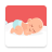 icon theAsianparent(Asianparent: Gravidez e Baby Pregnancy Tracker, Calculadora de) 2.13.3