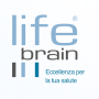 icon Lifebrain(Lifebrain - App ufficiale
)