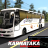 icon Karnataka Traffic Mod Bussid 5