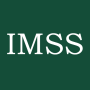 icon IMSS App(IMSS Aplicativo digital
)