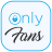 icon Club Onlyfans(Novos Apenas Fãs: Faça verdadeiros fãs no Club helper
) 1.0