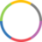 icon Xtreme Bounce(Salto Xtreme) 1.0.1