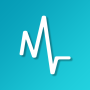 icon HealthMetrics Employee App (Employee App
)