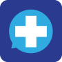 icon WhatsDoc(WhatsDoc - Healthcare for All
)