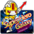 icon SuperHero Galaxy(Galáxia Super-Herói) 1.2.1