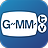 icon GMMTV(GMMTV
) 6.10.2