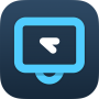 icon RemoteView(RemoteView para Android)