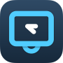 icon RemoteView for Android (RemoteView para Android)