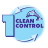 icon Clean Control(Clean Control
) 1.2.4