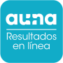 icon com.auna.resultados(Resultados en Línea
)