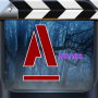 icon Action Movies(Filmes de ação download
)