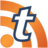 icon TTRSS-Reader(Leitor TTRSS) 1.96.3