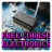 icon Learn Electronics(Learn Electronics Online) 8.0