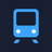 icon teamDoppelGanger.SmarterSubway(Smarter Subway – Metrô coreano) 5.73