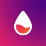 icon BlooDoChallenge (BlooDoChallenge
)