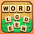 icon Word Legend(Word Legend Puzzle Addictive) 1.9.7