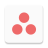 icon Asana(Asana: Gerenciamento de trabalho) 6.95.5