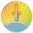 icon King Arthur: Magic Sword(Rei Artur: Espada Mágica) 1.0.0