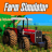 icon Farm Simulator Mods(Trator Farming Simulator Mods 2020 -) 1.0